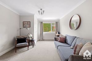 Photo 5- click for photo gallery